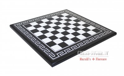 CHESS SET N°179 online